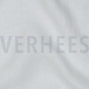 EUROPEAN FLAX LINEN 125 GM2 WHITE (thumbnail) #2