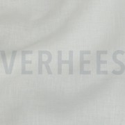 EUROPEAN FLAX LINEN 125 GM2 OFF-WHITE (thumbnail) #2