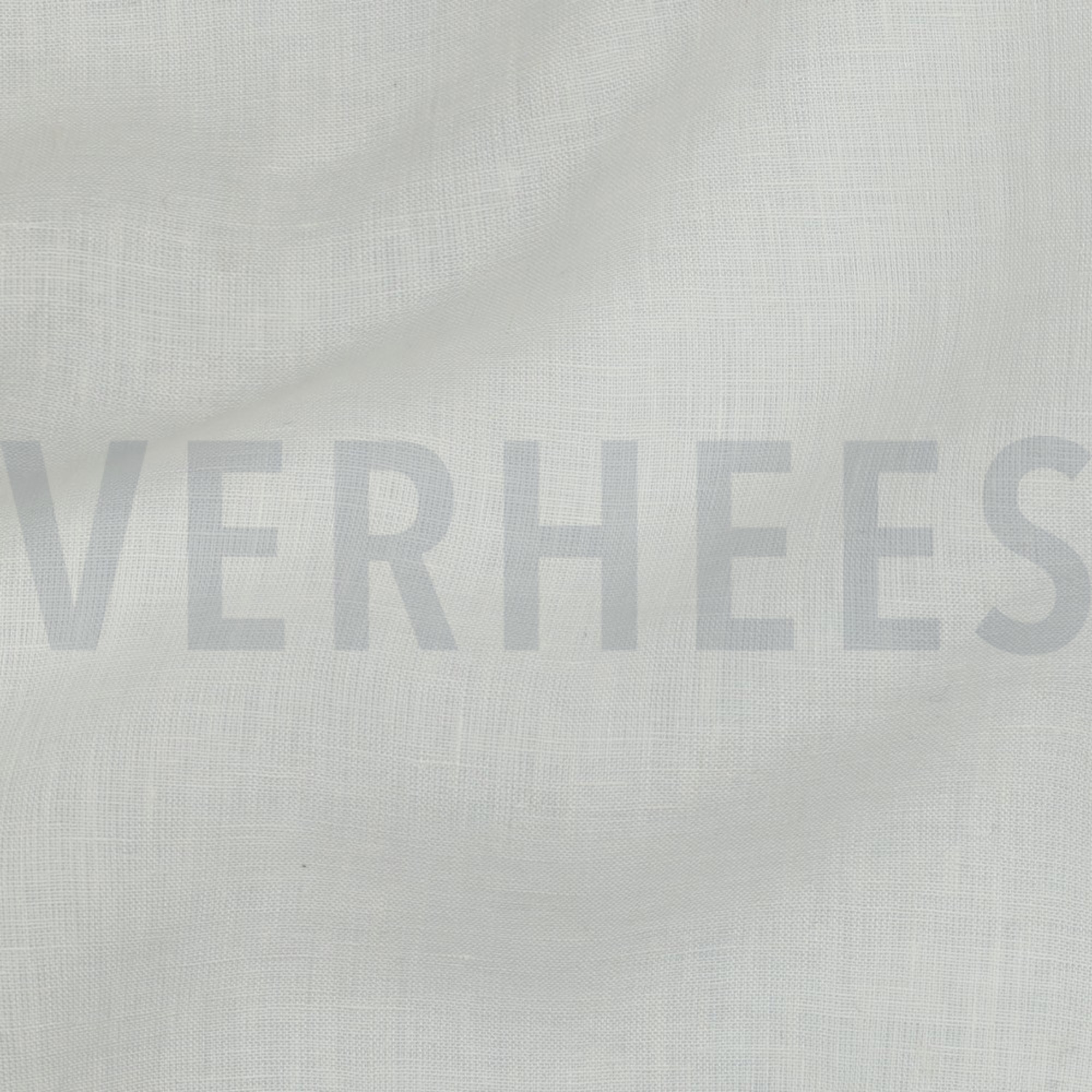 EUROPEAN FLAX LINEN 125 GM2 OFF-WHITE (high resolution) #2