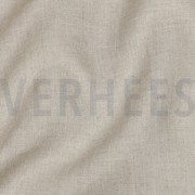 EUROPEAN FLAX LINEN 125 GM2 NATURAL / NATURAL (thumbnail) #2