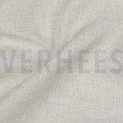EUROPEAN FLAX LINEN 125 GM2 OFF-WHITE / NATURAL (thumbnail) #2