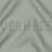 EUROPEAN FLAX LINEN 125 GM2 SAGE (thumbnail) #2