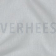 EUROPEAN FLAX LINEN 170 GM2 WHITE (thumbnail) #2
