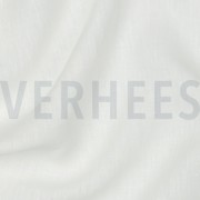 EUROPEAN FLAX LINEN 170 GM2 OFF-WHITE (thumbnail) #2