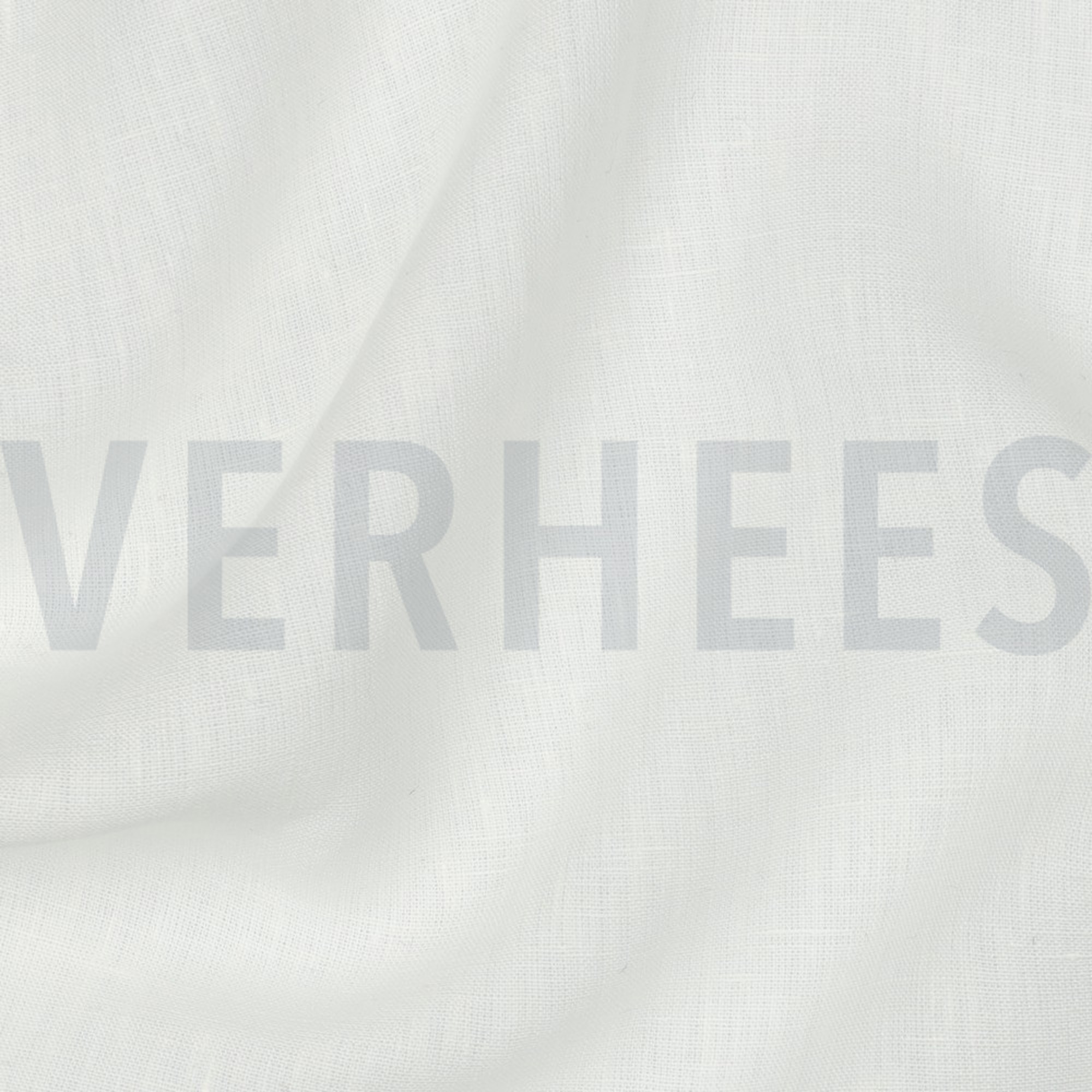 EUROPEAN FLAX LINEN 170 GM2 OFF-WHITE (high resolution) #2
