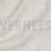 EUROPEAN FLAX LINEN 170 GM2 OFF-WHITE / NATURAL (thumbnail) #2