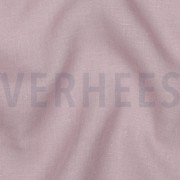 EUROPEAN FLAX LINEN 170 GM2 MAUVE (thumbnail) #2