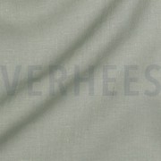 EUROPEAN FLAX LINEN 170 GM2 SAGE (thumbnail) #2