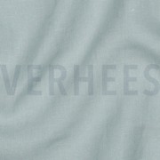 EUROPEAN FLAX LINEN 170 GM2 MISTY BLUE (thumbnail) #2