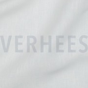 EUROPEAN FLAX LINEN 220 GM2 WHITE (thumbnail) #2