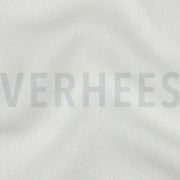 EUROPEAN FLAX LINEN 220 GM2 OFF-WHITE (thumbnail) #2