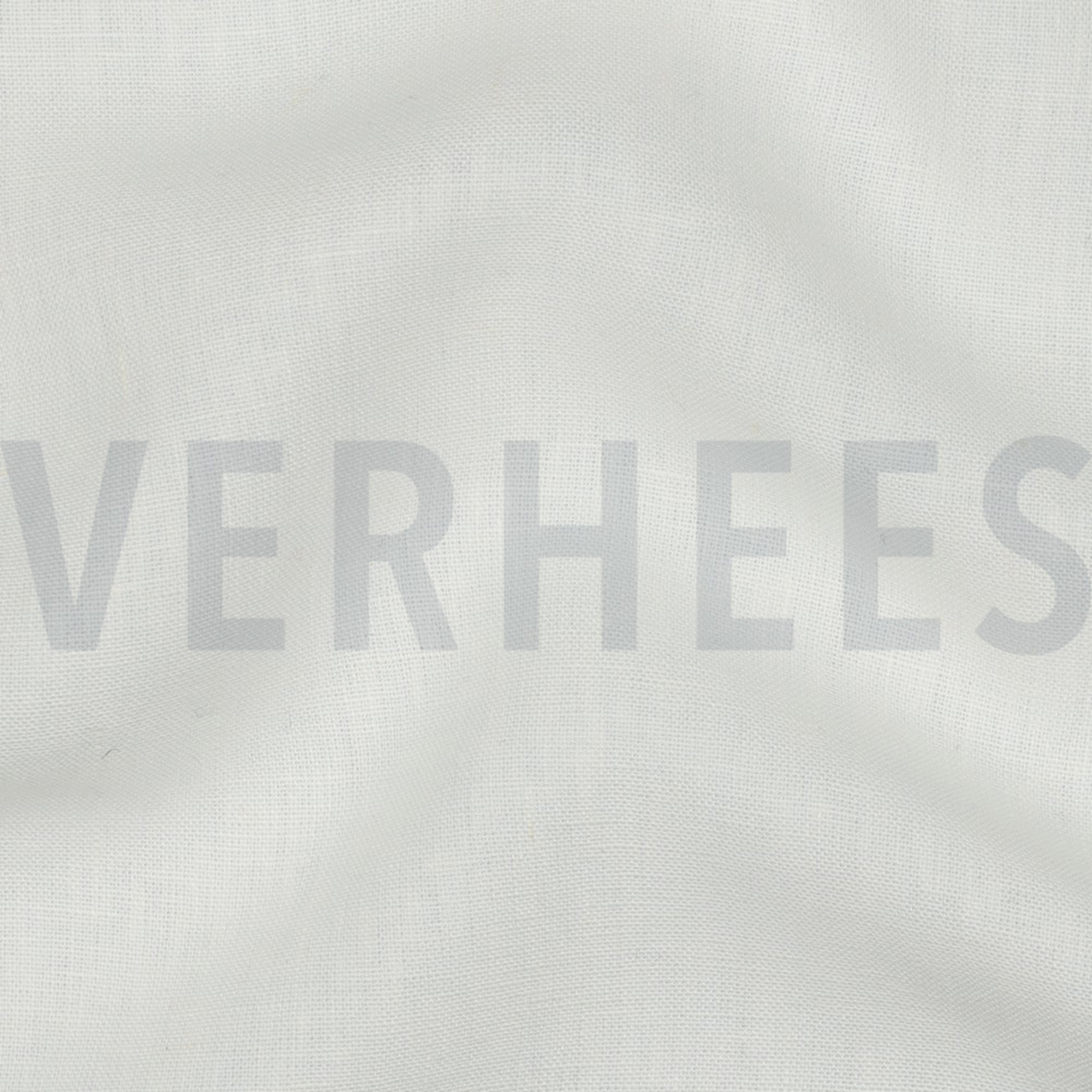 EUROPEAN FLAX LINEN 220 GM2 OFF-WHITE (high resolution) #2