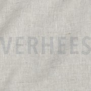 EUROPEAN FLAX LINEN 220 GM2 OFF-WHITE / NATURAL (thumbnail) #2