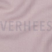 EUROPEAN FLAX LINEN 220 GM2 MAUVE (thumbnail) #2