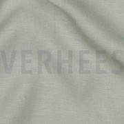 EUROPEAN FLAX LINEN 220 GM2 SAGE (thumbnail) #2