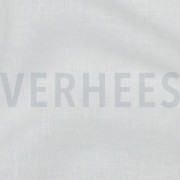 EUROPEAN FLAX LINEN 280 GM2 WHITE (thumbnail) #2