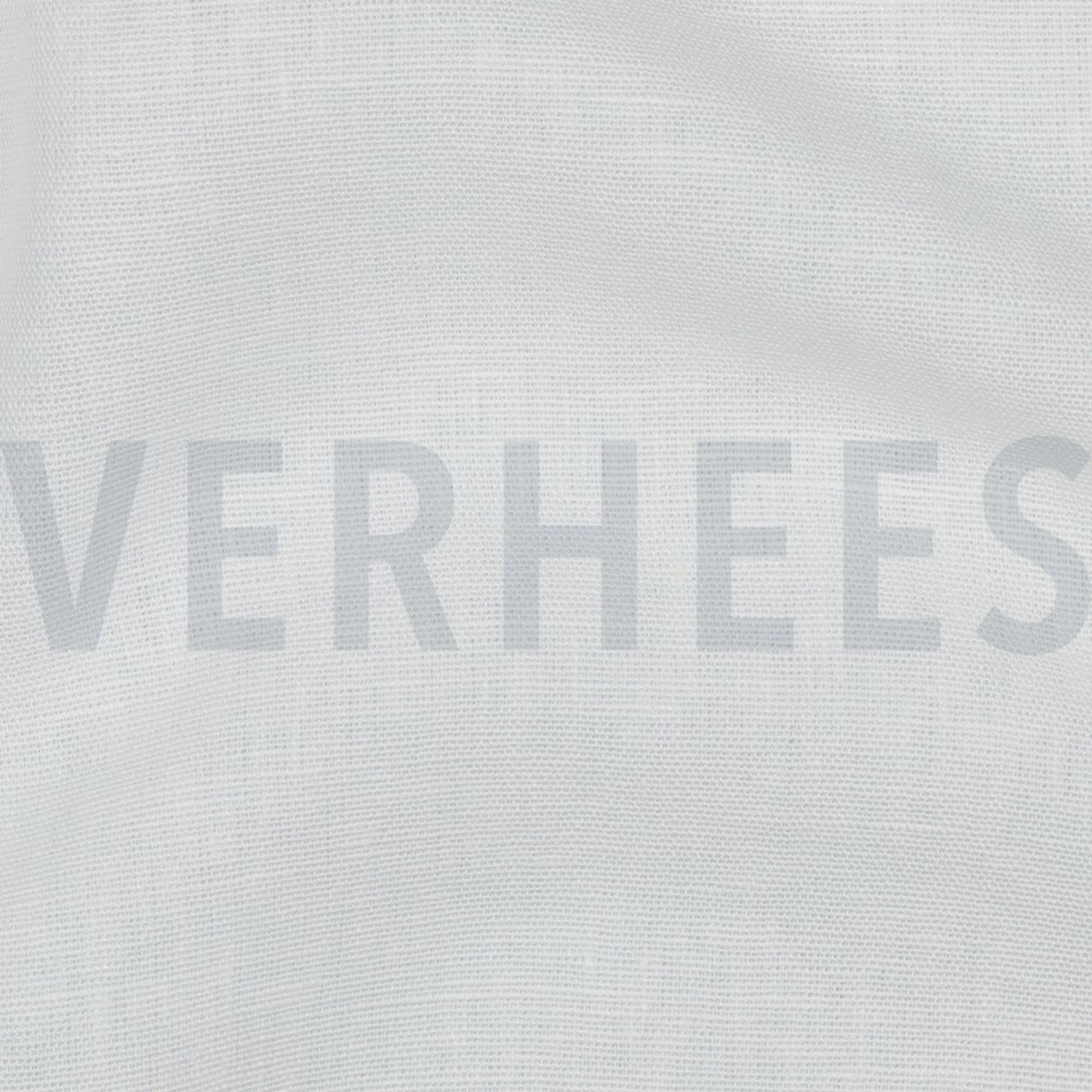 EUROPEAN FLAX LINEN 280 GM2 WHITE (high resolution) #2