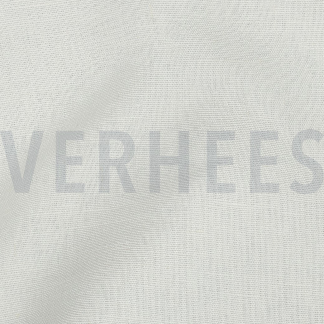 EUROPEAN FLAX LINEN 280 GM2 OFF-WHITE #2