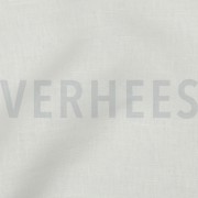EUROPEAN FLAX LINEN 280 GM2 OFF-WHITE (thumbnail) #2