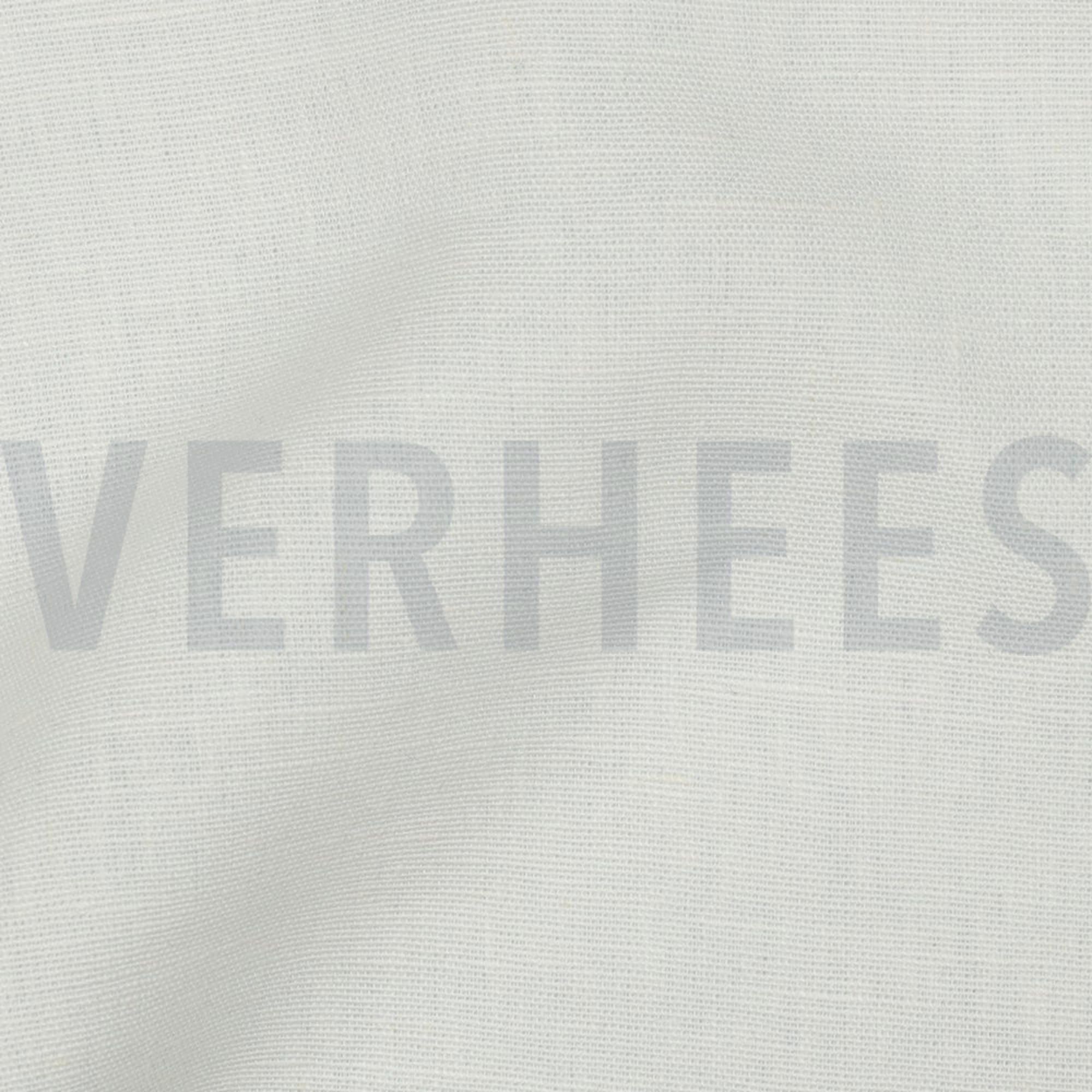 EUROPEAN FLAX LINEN 280 GM2 OFF-WHITE (high resolution) #2