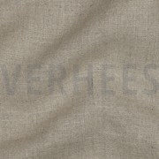 EUROPEAN FLAX LINEN 280 GM2 NATURAL / NATURAL (thumbnail) #2