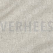 EUROPEAN FLAX LINEN 280 GM2 OFF-WHITE / NATURAL (thumbnail) #2