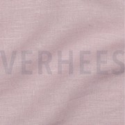 EUROPEAN FLAX LINEN 280 GM2 MAUVE (thumbnail) #2