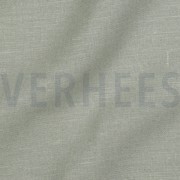 EUROPEAN FLAX LINEN 280 GM2 SAGE (thumbnail) #2