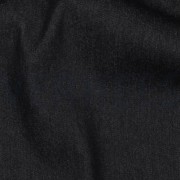 DENIM STRETCH 9 OZ RECYCLED BLACK (thumbnail) #2