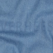 DENIM STRETCH 9 OZ RECYCLED BLUE (thumbnail) #2