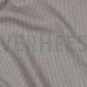 RIB JERSEY ROCK GREY (thumbnail) #2