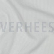 RIB JERSEY ECRU (thumbnail) #2