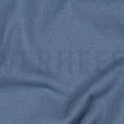 RIB JERSEY JEANS (thumbnail) #2