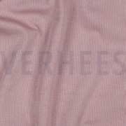RIB JERSEY LILAC (thumbnail) #2