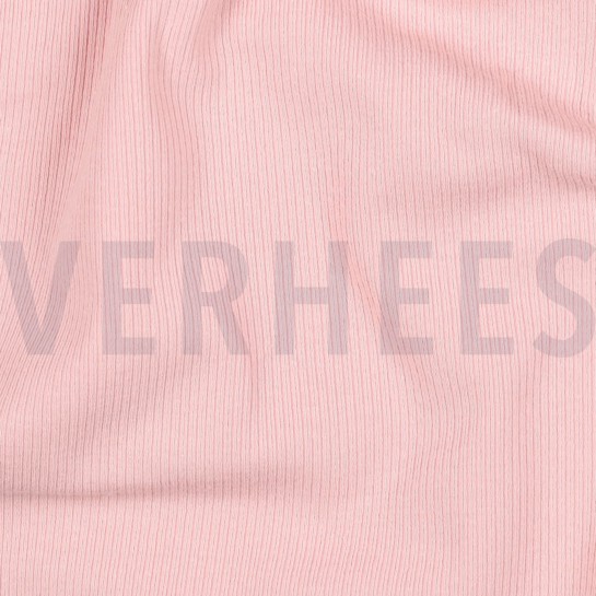 RIPPJERSEY HELLROSA #7