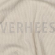 RIB JERSEY LIGHT SAND (thumbnail) #2
