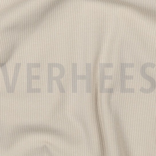 RIPPJERSEY HELL SAND #7