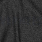 DENIM 11,7 OZ BLACK (thumbnail) #2