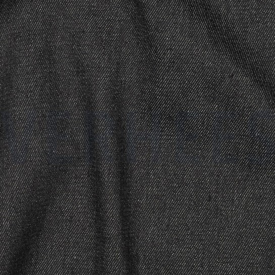 DENIM 11,7 OZ BLACK #7