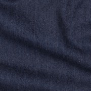 DENIM 11,7 OZ DARK BLUE (thumbnail) #2