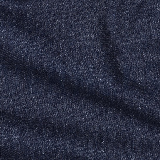 DENIM 11,7 OZ DARK BLUE #7