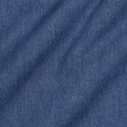 DENIM 11,7 OZ BLUE (thumbnail) #2