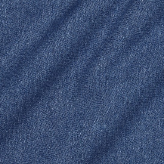 DENIM 11,7 OZ BLUE #7