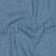 DENIM 11,7 OZ BLEACHED (thumbnail) #2