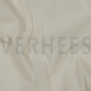 COTTON GREIGE NATURAL (thumbnail) #2