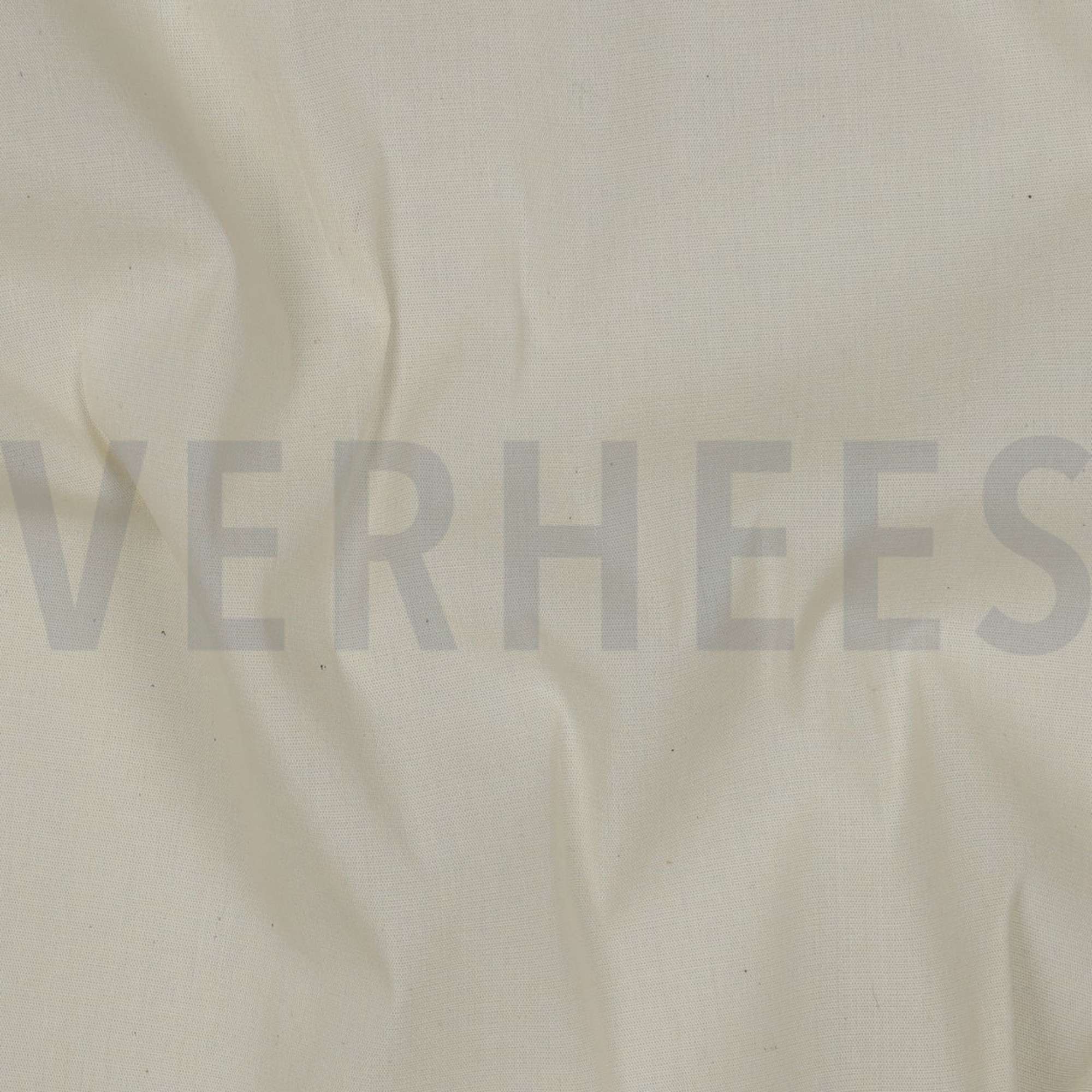 COTTON GREIGE NATURAL (high resolution) #2