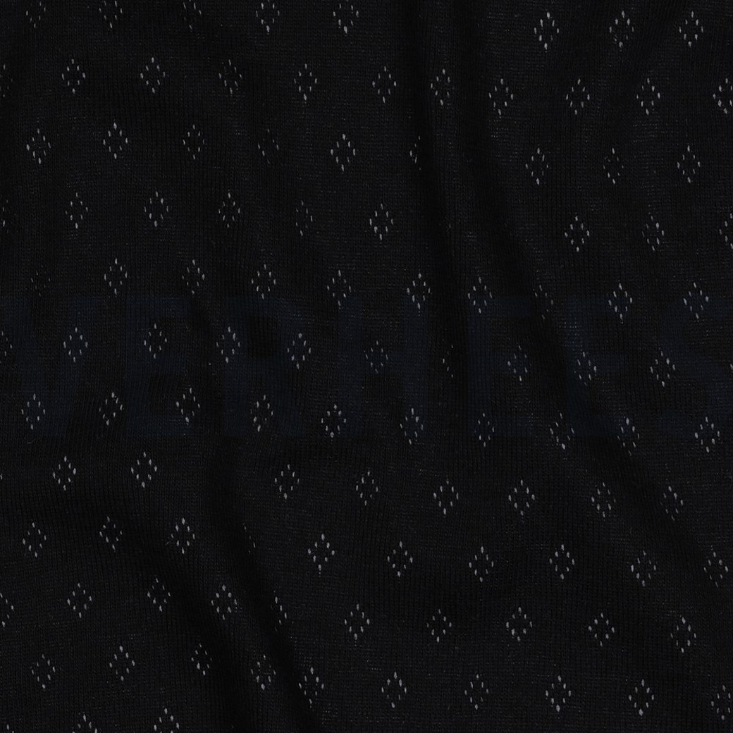 POINTOILLE BLACK #2