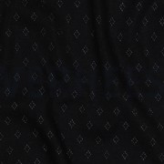 POINTOILLE BLACK (thumbnail) #2