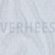 POINTOILLE WHITE (thumbnail) #2