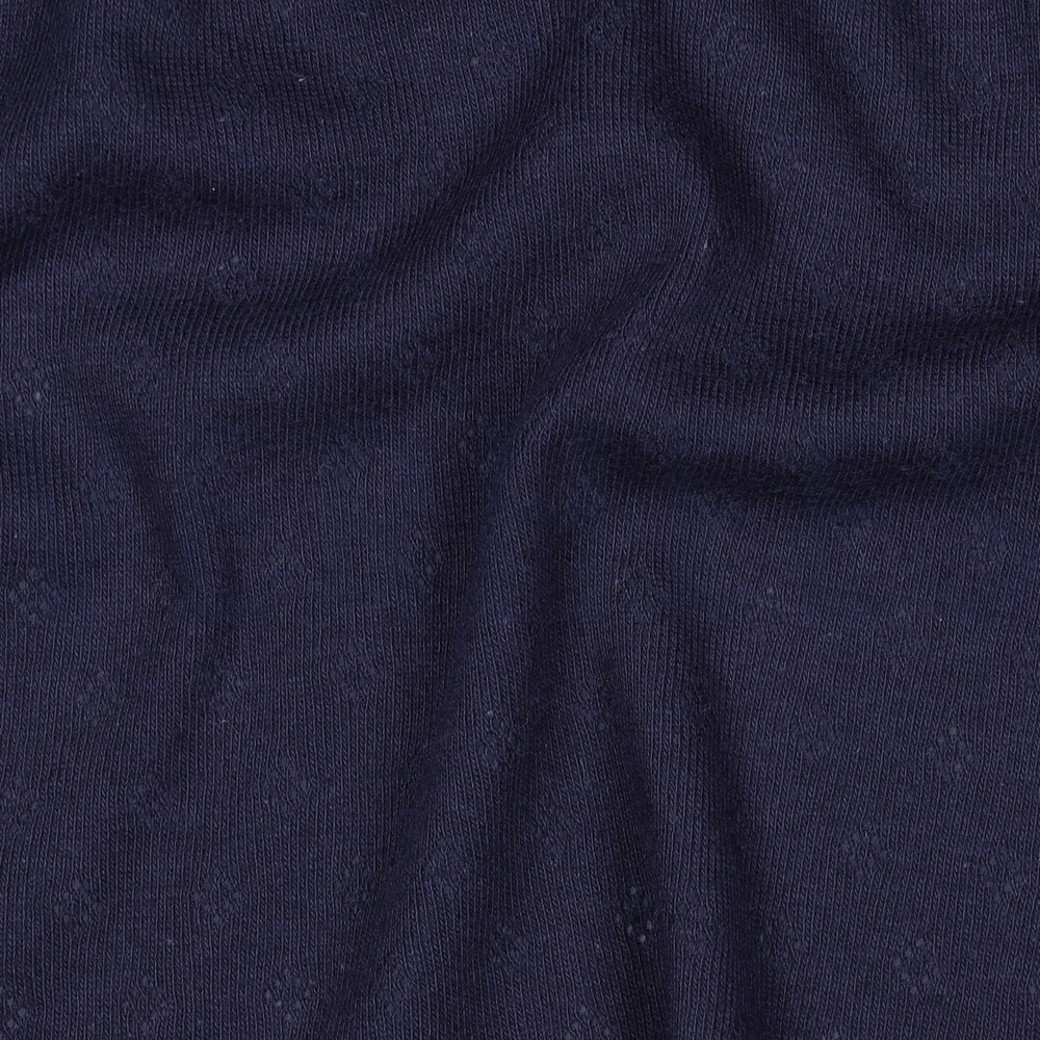POINTOILLE NAVY #2
